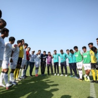 CNCC Photo CNCC Photo