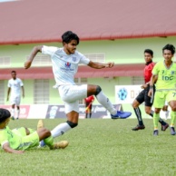 CNCC Photo CNCC Photo