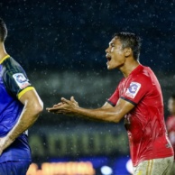 CNCC Photo CNCC Photo