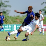 CNCC Photo CNCC Photo