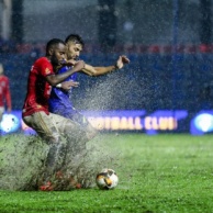 CNCC Photo CNCC Photo