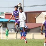 CNCC Photo CNCC Photo