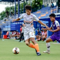 CNCC Photo CNCC Photo