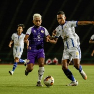 CNCC Photo CNCC Photo