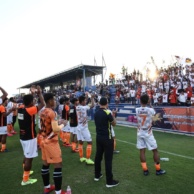 CNCC Photo CNCC Photo