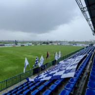 CNCC Photo CNCC Photo