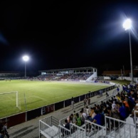 CNCC Photo CNCC Photo