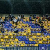 CNCC Photo CNCC Photo