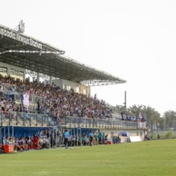 CNCC Photo CNCC Photo