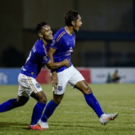 CNCC Photo CNCC Photo