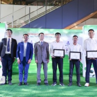 CNCC Football Photos Show 2021