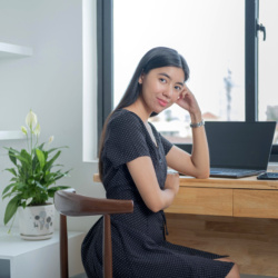 Mao Chanraksmey Mao Chanraksmey