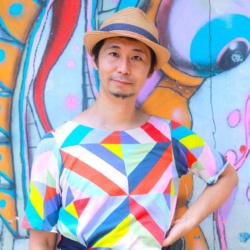 Hidetaka Nakamura Hidetaka Nakamura